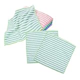 plaid cymru welsh independence Doublure de cage pour petits animaux - convient aux petits animaux tels que les cochons d'inde, les rats, les hamsters, les chinchillas, les lapins, les hérissons, etc., lit pour petits animaux