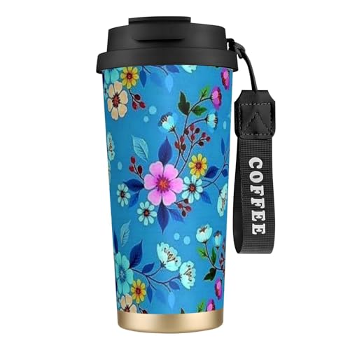 サーモス 水筒 花柄」の人気商品一覧 | 安い商品を通販サイトから探す