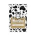 Moo Gloo Transglutaminase [TG, Meat Glue] - TI Formula - 50g/2oz