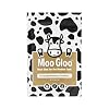 Moo Gloo Transglutaminase [TG, Meat Glue] - TI Formula - 50g/2oz
