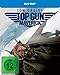 Produktbild Top Gun: Maverick - Steelbook [Blu-ray]
