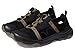 Produktbild Teva Herren Outflow CT Sandale, Black, 42 EU