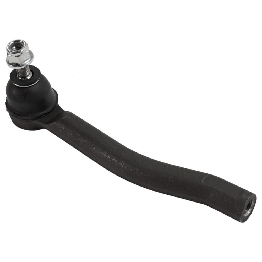 Amazon.com: 6JUEBING6 1pc Suspension Front Driver Left Outer 