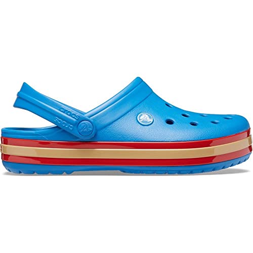 Image of Crocs Unisex Clogs