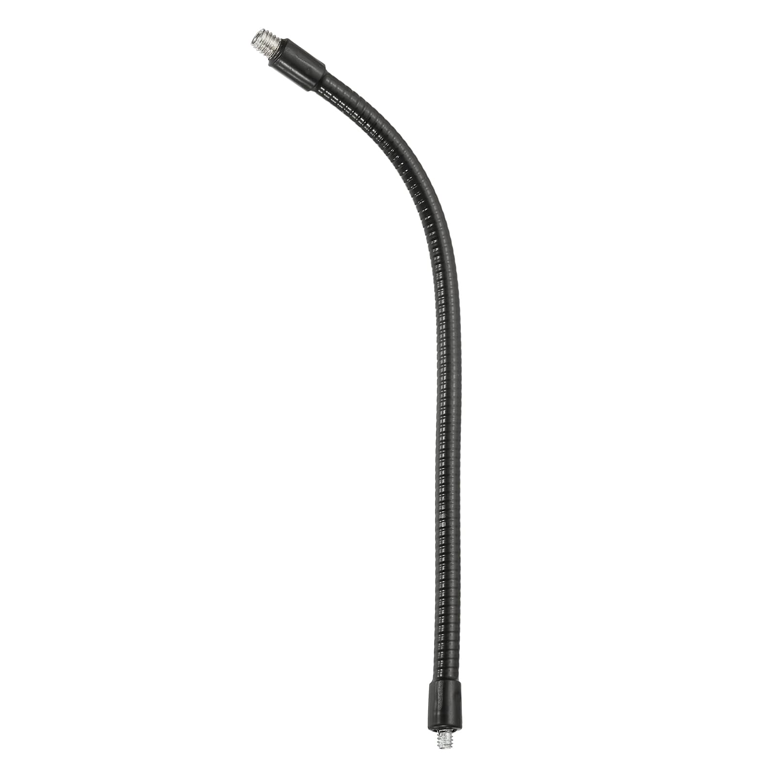 PATIKIL 12" Gooseneck