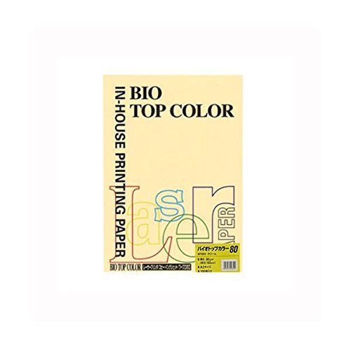 iƖpZbgj ɓ oCIgbvJ[ A3 100 80g^m2 BT201 N[ y×2Zbgz AV fWm v^[ OA v^p [sAi]