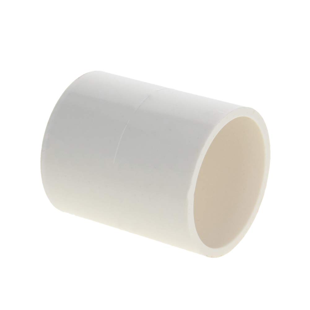 8-Quart Digital Air Fryer