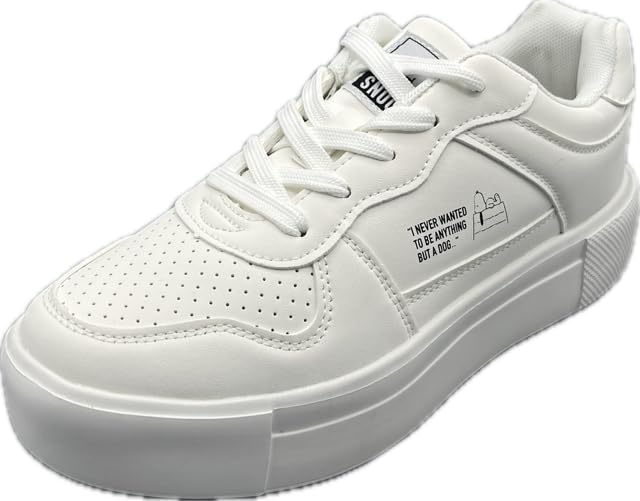 Peanuts Women's Sneakers