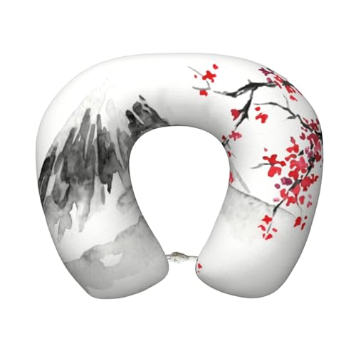 [§miyo] lbNs[ ᔽ U^  s@ sp gі RpNg 􂦂Jo[ ʋC y  V ItBX Q jp xmR