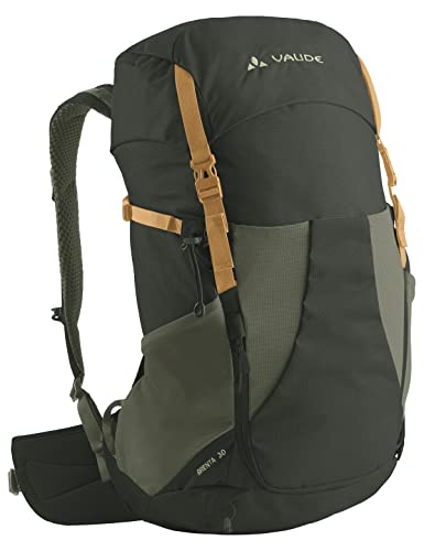 Fjällräven Kaipak 28 Unisex-Adult Backpack (1-Pack
