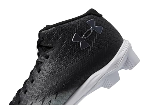 Image of Under Armour Spotlight Fran RM 4.0 Football Cleats