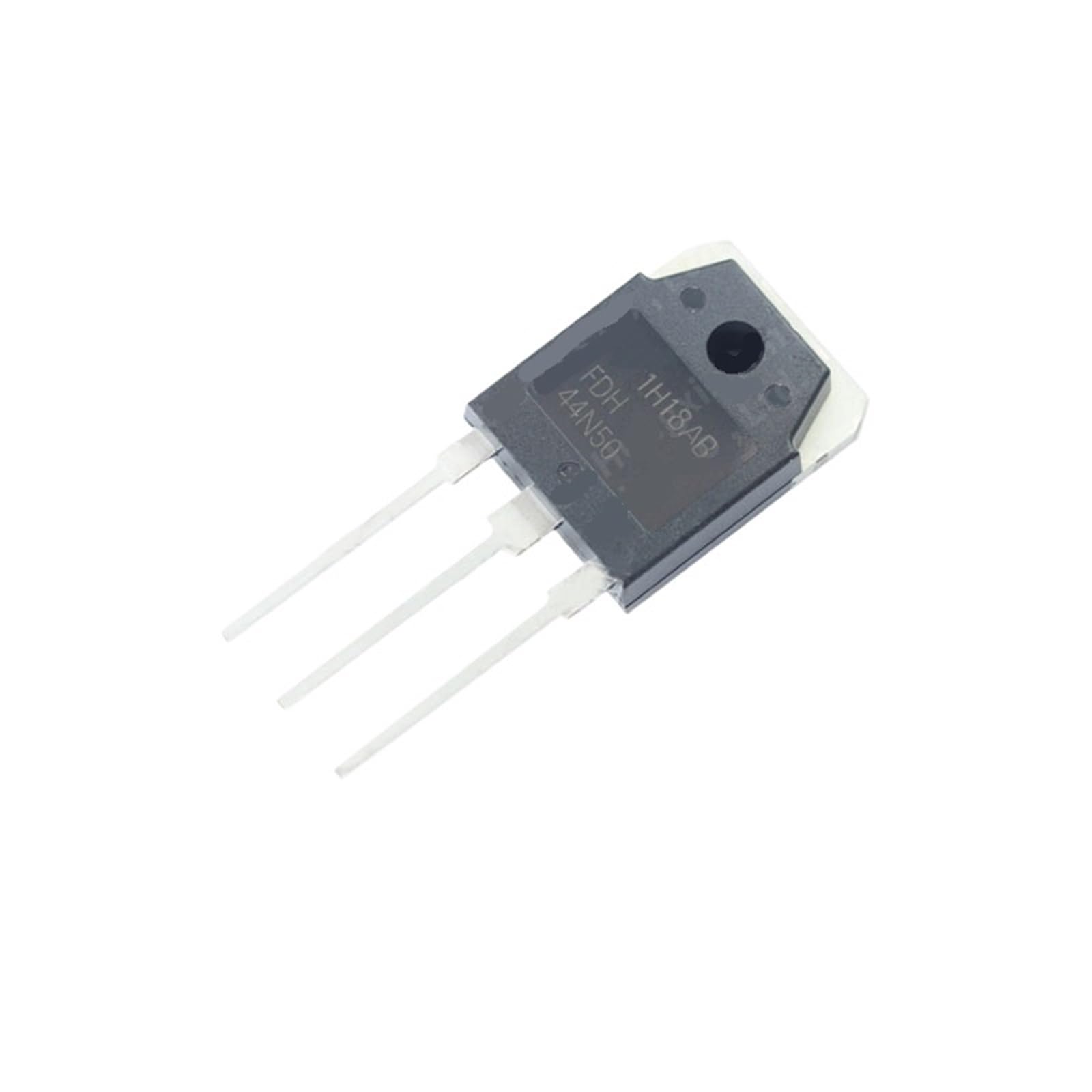 WUZDPRCJ 5PCS FDH44N50 high Power IGBT Transistor