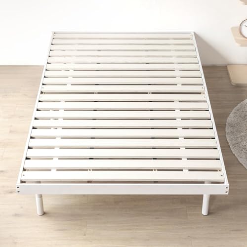 Amazon.co.jp: モダンデコ: ベッド