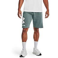 Lichen Blue (424)/Onyx White