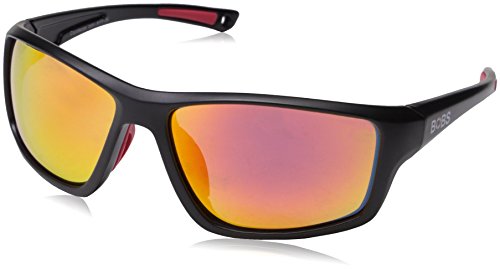 Coyote Eyewear Floating Polarized Sunglasses
