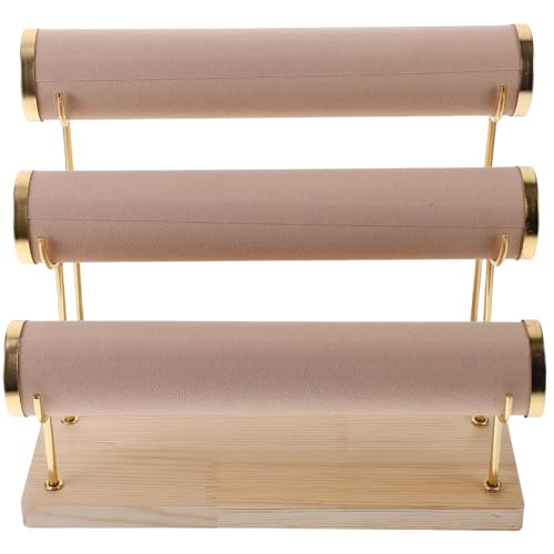 Outanaya ؃x[XbLtiWG[uXbgX^h rv[Ή @\ANZT[fBXvC I[KiCU[ 