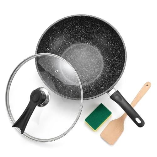 �[�^�t���C�p�� ���ؓ� 30cm/32cm/34cm �I���� �m���X�e�B�b�N���H 5�w�\�� �d��������E�S�M���Ή� �������ȒP �S�� ���� ������� �L�b�`���p�i (30cm,�W�t��)