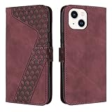 COQUE
