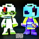 Deez Nutz Records