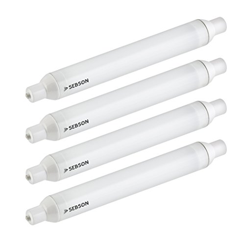 Remplacer tube halogène par led comment choisir les meilleurs modèles pour 2022 Comparatif