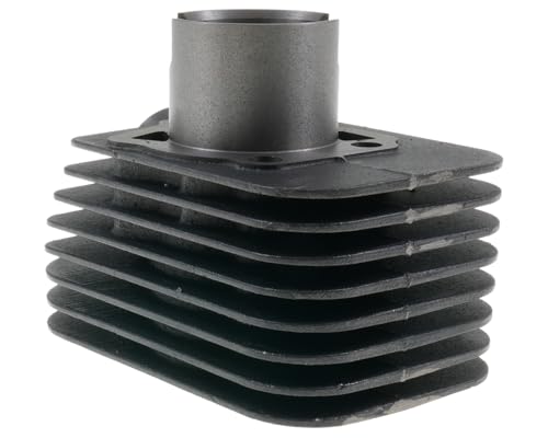 2EXTREME cylindre cinquante centimètres cubes compatible avec Piaggio Ciao – vue 8