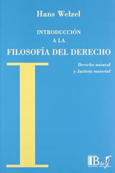 INTRODUCCION A LA FILOSOFIA...