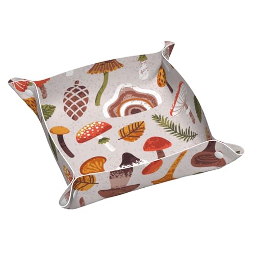 L[fBbV ̂ LmR  L[fBXN WG[gC g[ OgC [P[X PuU[  ֗ y lC [ 킢 ܂肽 K  u G