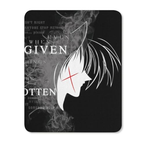 �}�E�X�p�b�h ��낤�Ɍ��S �f�X�N�p�b�h ���^ ���[�U�[�}�E�X�Ή� �Q�[�~���O�}�E�X�p�b�h �}�C�N���t�@�C�o�[ ����~�� �R���s���[�^�[ �􂦂� �ᔽ�� ������� ��J�ጸ Mouse Pad �I�t�B�X �Q�[�~���O �l�ԍH�w 20*25cm