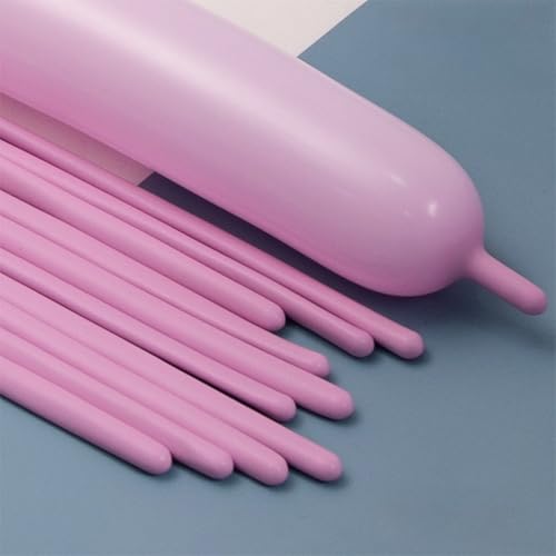 o[Aj}p̒D A\[gJ[ ^bNN[ cCXgo[  }WbN ̌` A[g D yV }WbN (200,킢ނ炳)