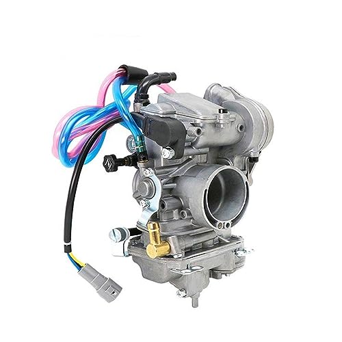 pFCRp 33mmp 38mmp 40mmp FCR33p FCR38p FCR40p CRF150Rp CRF250p CRF450p XR250Lu^[ I[goC̃Lu^[Zbg(FCR 40mm)