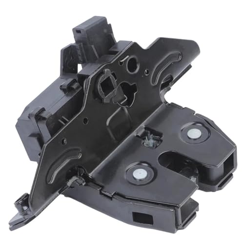 �e�[���Q�[�g���b�N �g�����N�W Compatible With Opel For Astra GTC 2011 2012 2013 2014 2015 2016 2017 �Ԃ̃g�����N���b�h���b�N�ƃA�N�`���G�[�^�[ 13508110 13577903