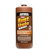 RUST STAIN REMOVER 32OZ PACK of 12