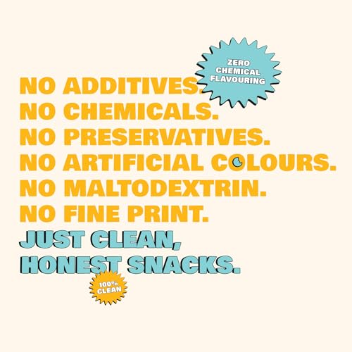 Image of Snacc Roasted Salted Almonds | Premium Crunchy Almond Nuts | Salted Almonds | Badam Dry Fruits | Protein Rich Healthy Snack | High Fiber | Zero Chemicals | Clean Label |200 x Pack of 4