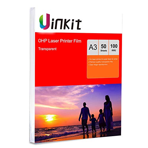 Amazon.co.uk Best Sellers The most popular items in Overhead Projector