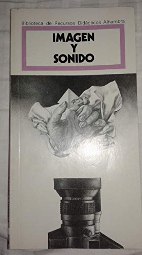 Imagen y sonido