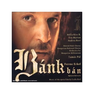 Bank Ben