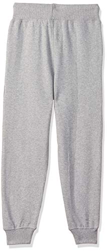 Image of T2F Boy's Regular Track Pants