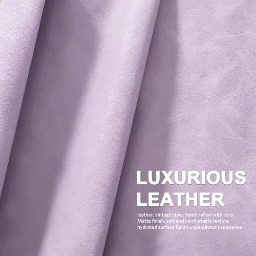 Image of CoBak Premium Leather Case for 11 inch Device, Not Compatiable with Remarkable