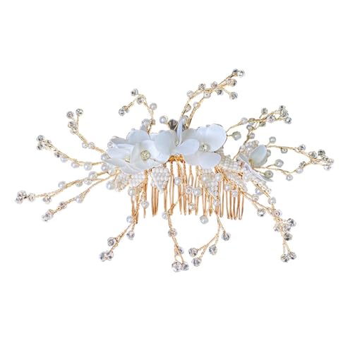 BETOOKY uC_p[wAR[ ԏ pp ^wbhhX p[eB[ANZT[