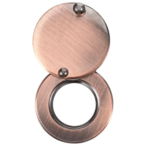 OUNONA hAr[A[Jo[ h~vCoV[ی xƒp`Jo[  ItBX zeΉ