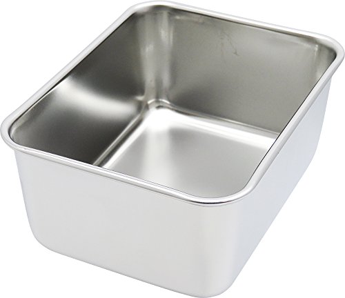 atCY  炦 t [^gobg  0 18-8XeX AD-385