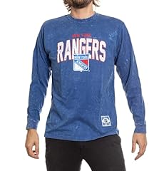 New York Rangers