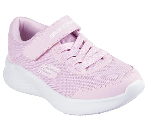 Image of Skechers Girls Skech-lite Pro Sneaker