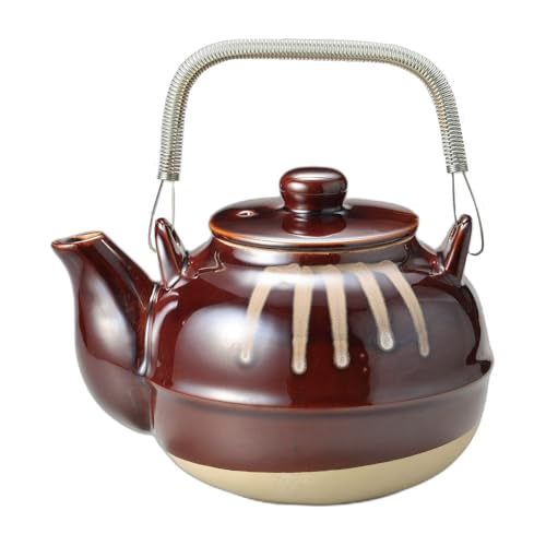 A^yr10 [ 17×15.5cm2000cc ] | yr | 