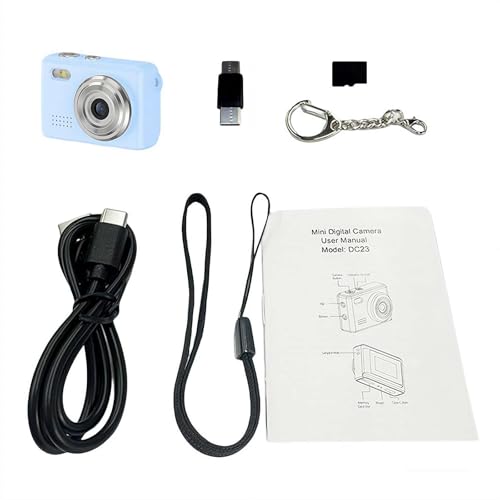 ewANVJ ? 0.97C`XN[t~j|[^u{fBJA1080P HDrfIAType-CCX^gLA32GBJ[htnYt[VlogJATCNOybgsp̏^EFAuJ(u[)