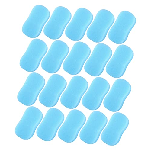 FRCOLOR 20 X|WwAuV XNo[ jg}[ j }V}  fBt[U[ ЂuV zCVF[o[ Nbp[ }XP[v [o[ Cv Blue