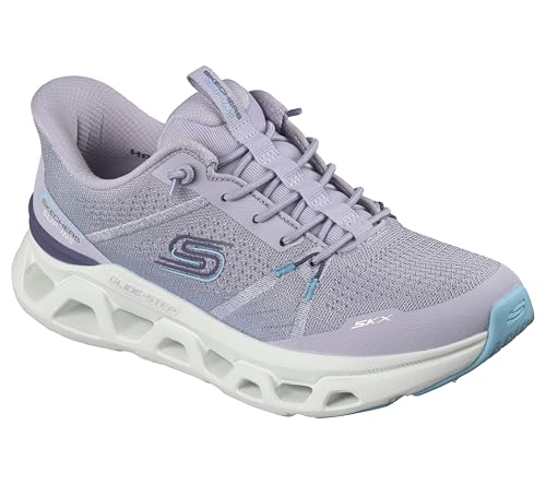 Image of Skechers Women's Glide-Step Altus Hands Free Slip-ins