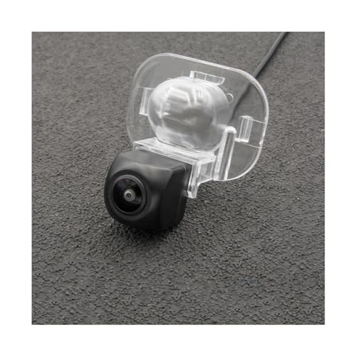Caméra de recul Kia Forte Cerato Venga vision nocturne AHD 720P