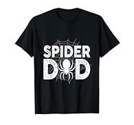 This graphic apparel design also makes a great birthday gift or christmas gift idea for men, women, kids, boys, girls, youth who love it's a perfect fishing gift idea & present for birthday, father's day, mother's day or christmas! Cute present on bi...