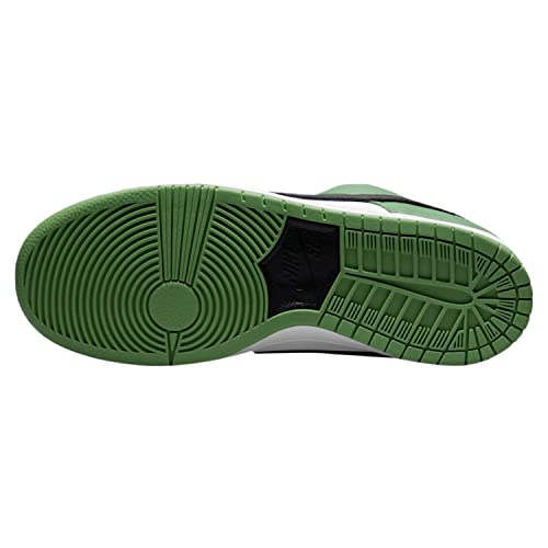 Image of Nike Men's Dunk Low Sneakers